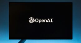 OpenAI Will No Longer Discriminate Against Christian Orgs
