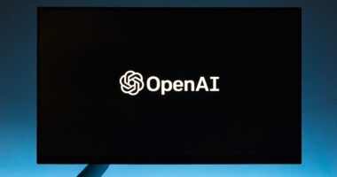 OpenAI Will No Longer Discriminate Against Christian Orgs