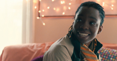 Oscar Nominee Names Hidden Gem Movie With 95% RT Score As One Of 21st Century's Best Films