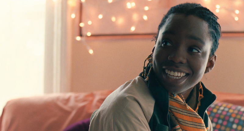 Oscar Nominee Names Hidden Gem Movie With 95% RT Score As One Of 21st Century's Best Films