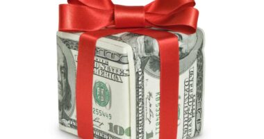 Our 3 kids will never have as good a retirement as ours. How do we help them now?
