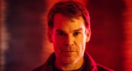 Our Favorite Serial Killer Is Alive, but Not So Well in a Thrilling New Chapter