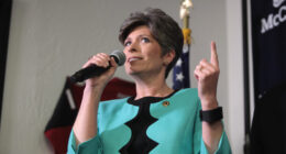 Over $160 Billion in Cost Overruns on Federal Boondoggles.
