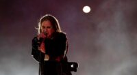 Ozzy Osbourne funeral latest: Updates on Birmingham procession route, livestream and private service