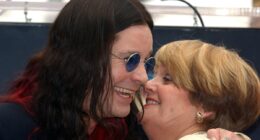 Ozzy Osbourne’s sisters speak out after his ‘shock’ death