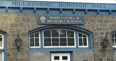 PA Officials Who Cheated In Election Get Prison Time