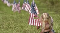 PBS Exploits Independence Day to Trash Trump's Deportation of Illegal Aliens – RedState
