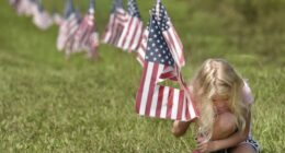 PBS Exploits Independence Day to Trash Trump's Deportation of Illegal Aliens – RedState