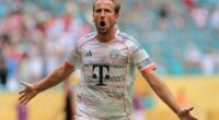 PSG vs Bayern Munich live: Team news and line-ups ahead of Club World Cup quarter-final
