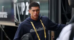 PSG vs Real Madrid - Club World Cup: Live score, team news and updates as Kylian Mbappe faces his old club as European giants battle to face Chelsea in final