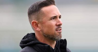 Packers' All-Pro Trade Possibility Heats Up After Latest Major Move