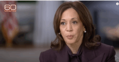 Paramount To Pay $16 Million To Settle Trump '60 Minutes' Lawsuit