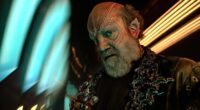 Paul Giamatti's New Star Trek Villain Just Made One Wild Thing Canon