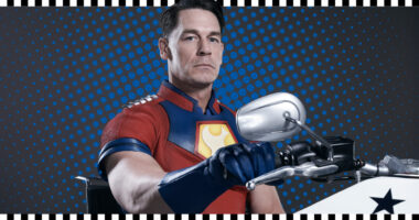 Peacemaker Season 2: Exclusive Look at James Gunn's Next Step in the DCU After Superman