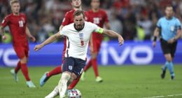 Penalty rebounds could be scrapped entirely under dramatic new plans being considered