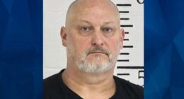 Pennsy Man Convicted in Brutal Slaying of Pregnant Amish Woman Sentenced
