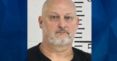 Pennsy Man Convicted in Brutal Slaying of Pregnant Amish Woman Sentenced