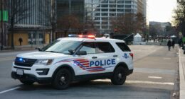 Pennsylvania reports ‘intermittent’ 911 system outage