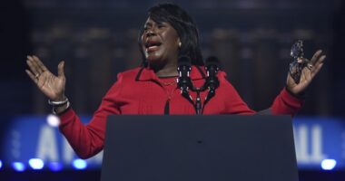 Philadelphia Garbage Strike Ends, but the Union Has Nothing to Show For It – HotAir