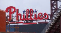 Phillies Execute Quiet Trade with Tigers, Targeting Speed and Flexibility