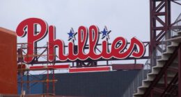 Phillies Execute Quiet Trade with Tigers, Targeting Speed and Flexibility