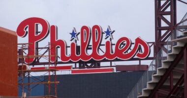 Phillies Execute Quiet Trade with Tigers, Targeting Speed and Flexibility