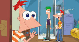 Phineas and Ferb's Most Timeless Episodes, Ranked