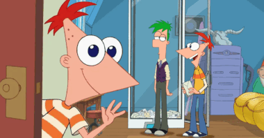 Phineas and Ferb's Most Timeless Episodes, Ranked