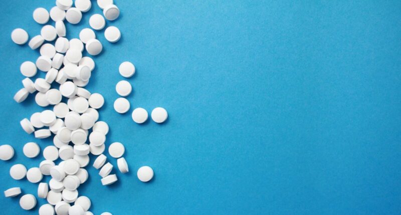 abortion pill
