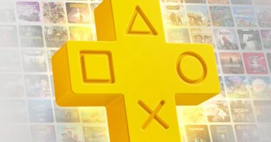 Play This Critically-Acclaimed Game For Free Right Now on PS Plus