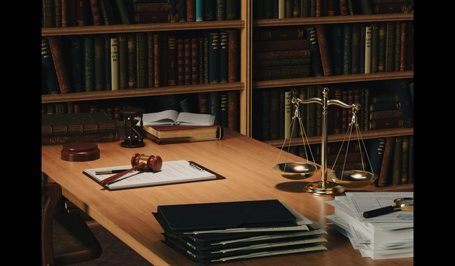 Playing the Judicial Odds – RedState