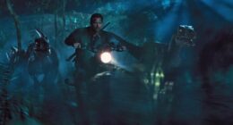Please Stop Making 'Jurassic World' Movies – RedState