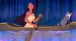 Pocahontas: The Legacy of Disney's Greatest ‘90s Mistake