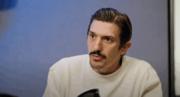 Podcast Bros Like Andrew Schulz Are Having The Talks Men Crave