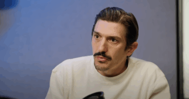 Podcast Bros Like Andrew Schulz Are Having The Talks Men Crave