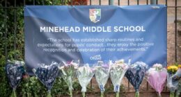 Police issue update following fatal school bus crash