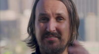 Chart-topping pop star announces he is running as a Democratic candidate