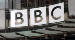 A beloved BBC daytime show was removed from the regular TV slot amid schedules shake-up