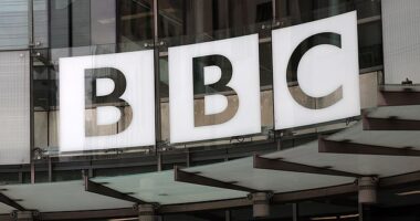 A beloved BBC daytime show was removed from the regular TV slot amid schedules shake-up