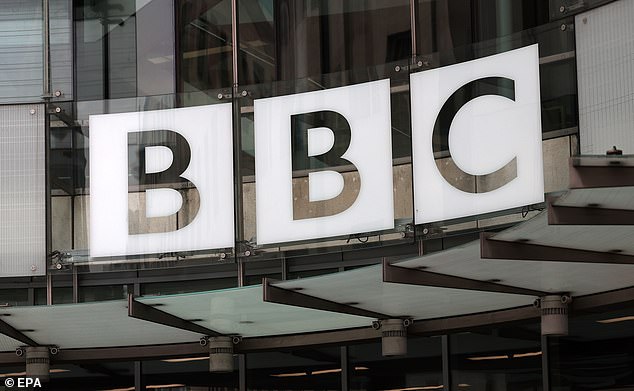A beloved BBC daytime show was removed from the regular TV slot amid schedules shake-up