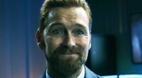 Prime Video's New Action Movie With 56% RT Score Hits Record-breaking Viewership Milestone
