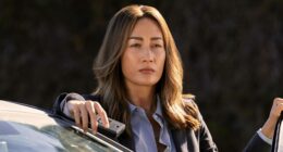 Prime Video's New 'Bosch' Spin-Off Is Fully Endorsed by the Real-Life Ballard [Exclusive]