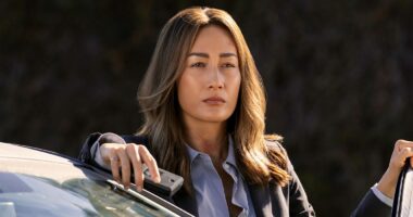 Prime Video's New 'Bosch' Spin-Off Is Fully Endorsed by the Real-Life Ballard [Exclusive]