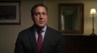 Project 2025 Architect Paul Dans Set to Challenge Neocon Lindsey Graham.