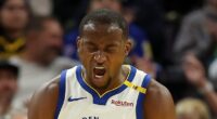 Proposed Trade Would Land Former Lottery Pick With the Heat