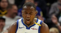 Proposed Trade Would Land Former Lottery Pick With the Heat