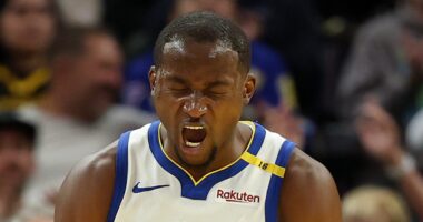 Proposed Trade Would Land Former Lottery Pick With the Heat