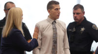 Prosecutors Seek to Extend Bryan Kohberger No Contact Orders for 99 Years