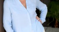 Leading sex therapist Dr Tammy Nelson (pictured) claims that stepping outside of your marriage - consensually - could be the very thing that keeps your relationship together