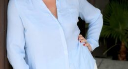Leading sex therapist Dr Tammy Nelson (pictured) claims that stepping outside of your marriage - consensually - could be the very thing that keeps your relationship together